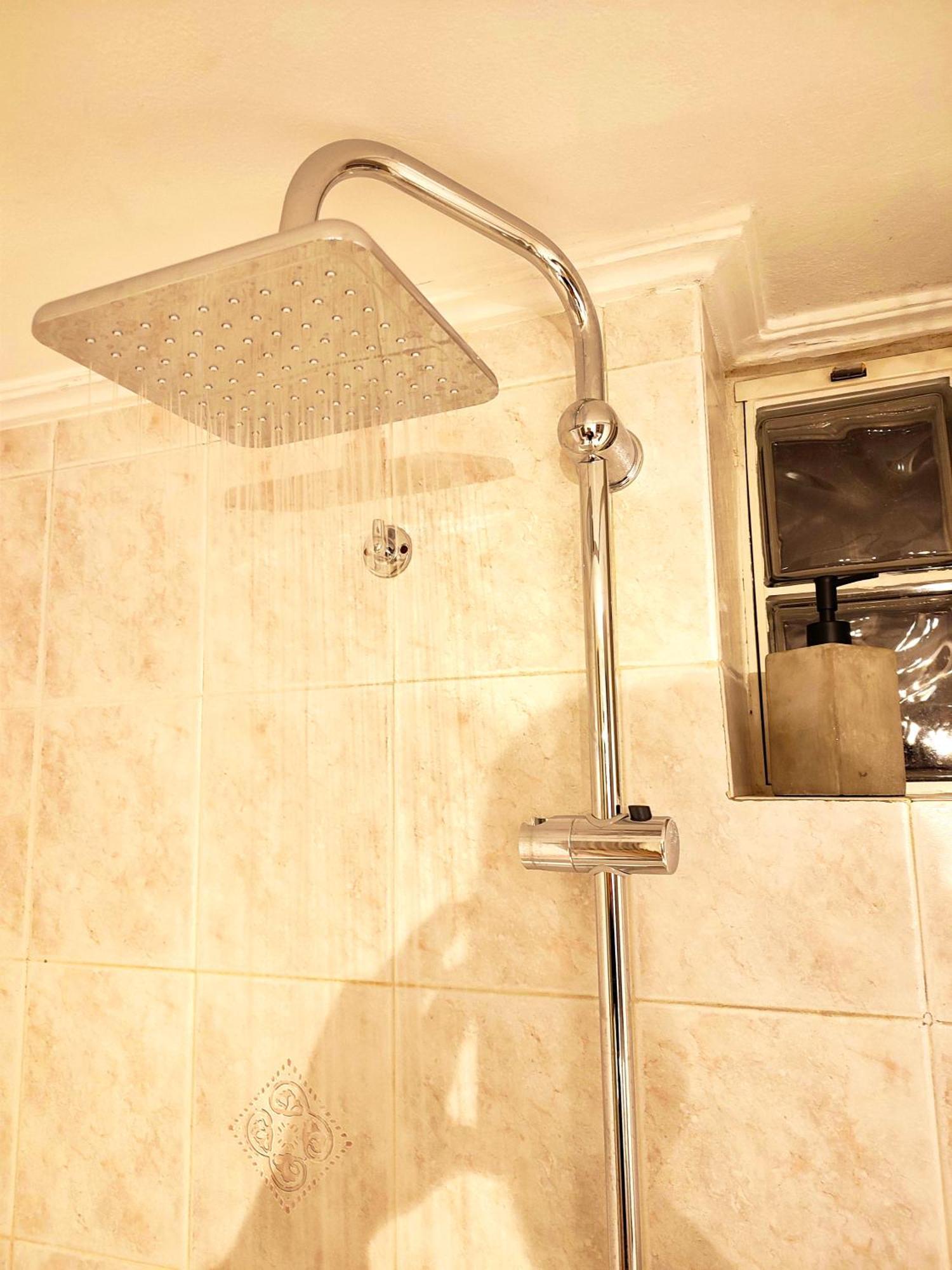 Apartment Elia Athens